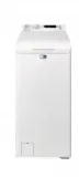 pralka-electrolux-ew5tn1507fp