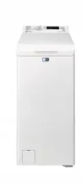 pralka-electrolux-ew5tn1507fp