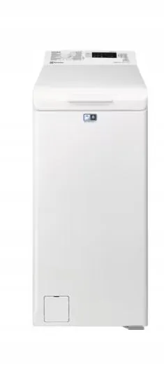pralka-electrolux-ew5tn1507fp-stan-nowy