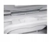 pralka-electrolux-ew5tn1507fp-kod-producenta-ew5tn1507fp