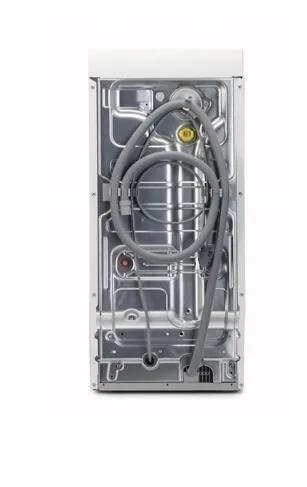 pralka-electrolux-ew5tn1507fp-marka-electrolux