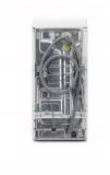 pralka-electrolux-ew5tn1507fp-marka-electrolux