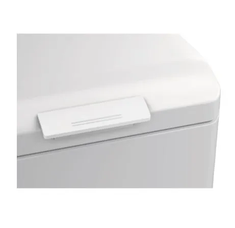 pralka-electrolux-ew5tn1507fp-kolor-dominujacy-bialy