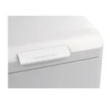 pralka-electrolux-ew5tn1507fp-kolor-dominujacy-bialy