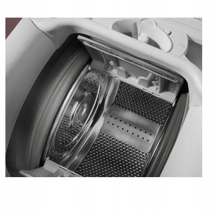 pralka-electrolux-ew5tn1507fp-wysokosc-produktu-89-cm