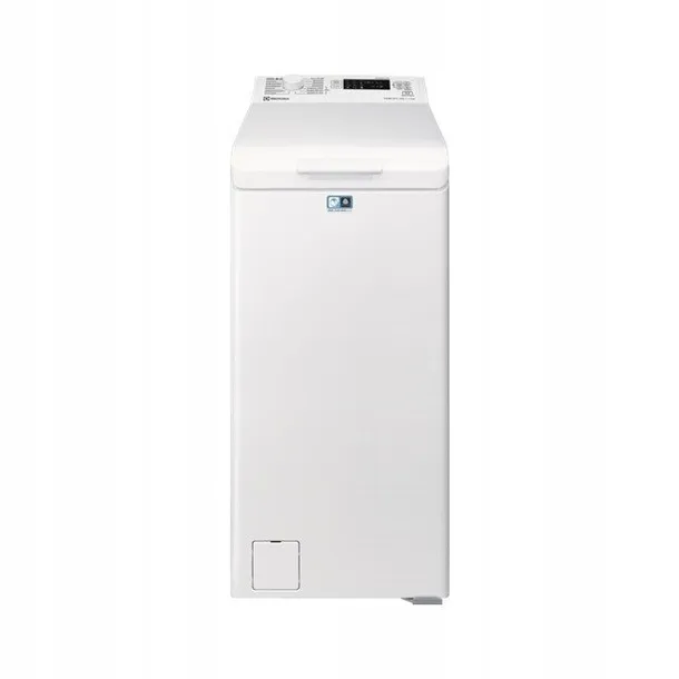 pralka-electrolux-ew5tn1507fp-glebokosc-produktu-60-cm