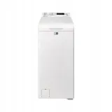 pralka-electrolux-ew5tn1507fp-glebokosc-produktu-60-cm