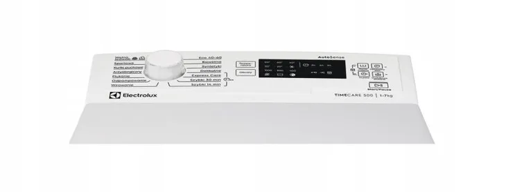 pralka-electrolux-ew5tn1507fp-szerokosc-produktu-40-cm