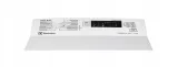 pralka-electrolux-ew5tn1507fp-szerokosc-produktu-40-cm