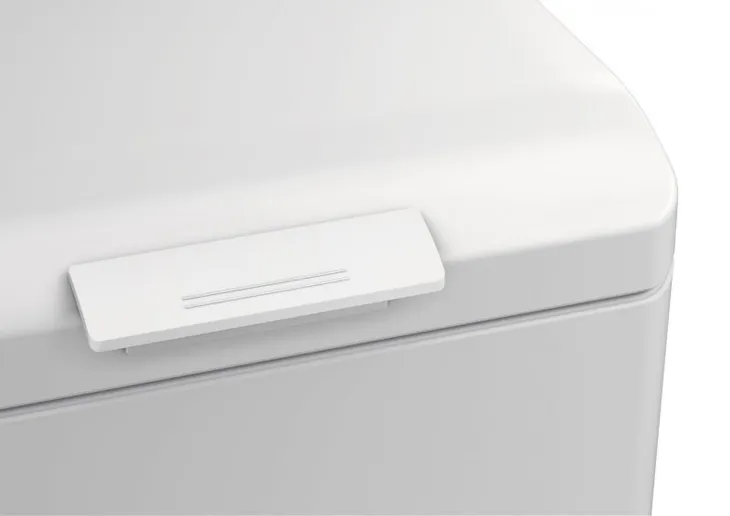 pralka-electrolux-ew5tn1507fp-model-ew5tn1507fp