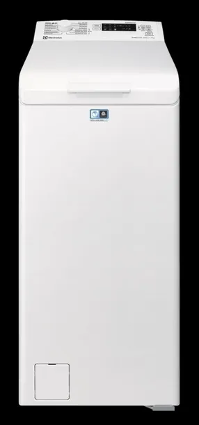 pralka-electrolux-ew5tn1507fp-funkcje-pralki-pranie-wstepne-opoznienie-startu-automatyka-wagowa