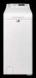 pralka-electrolux-ew5tn1507fp-funkcje-pralki-pranie-wstepne-opoznienie-startu-automatyka-wagowa