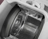 pralka-electrolux-ew5tn1507fp-zalaczone-wyposazenie-waz-odplywowy-waz-doplywowy