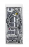 pralka-electrolux-ew5tn1507fp-klasa-efektywnosci-prania-a