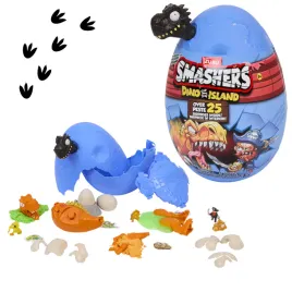duze-jajko-niespodzianka-z-dinozaurem-figurka-dinozaur-akcesoria-zestaw-25