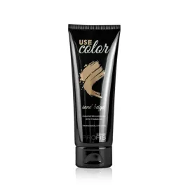 profis-use-color-maska-koloryzujaca-250-ml-sand-beige