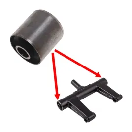 tuleja-wahacza-30x10x35mm-zipp-quantum-50-4t-05-14r-tulejka