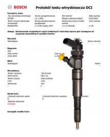 wtryskiwacze-bosch-komplet-4-sztuk-0445110216-bmw-2-0d-3-0d-m47-m57