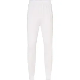 spodnie-termoaktywne