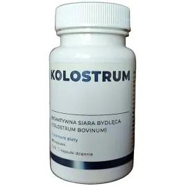 visanto-kolostrum-200-mg-60-k-odpornosc