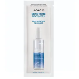 joico-moisture-recovery-fluid-nawilzajacy-wlosy-bez-splukiwania-24h-15ml