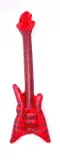dmuchaniec-gitara-czerwona
