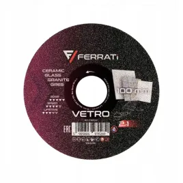 tarcza-tnaca-i-szlifujaca-z-nasypem-diamentowym-2in1-100mm-ferrati-vetro