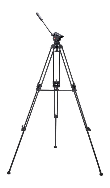 statyw-ulanzi-mt-81-kod-producenta-mt-81