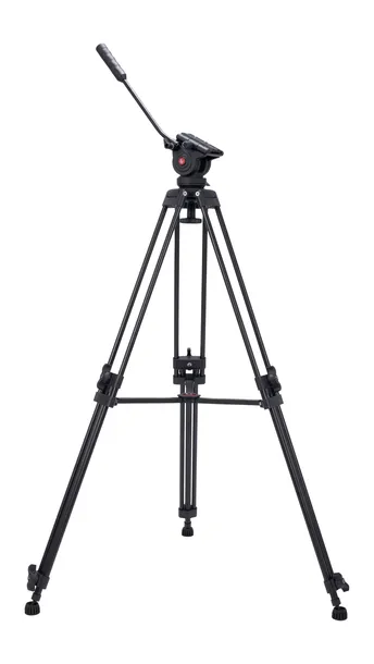 statyw-ulanzi-mt-81-stan-opakowania-oryginalne