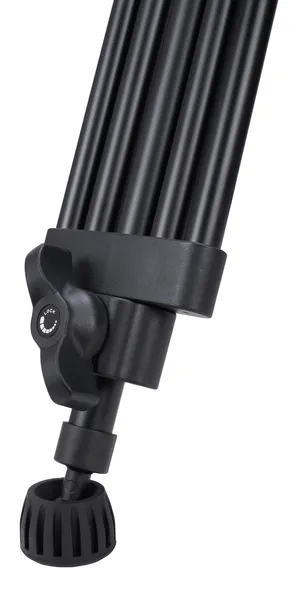 statyw-ulanzi-mt-81-stan-nowy-model-mt-81