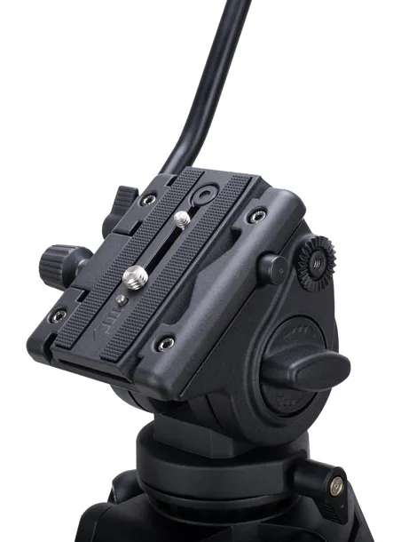 statyw-ulanzi-mt-81-stan-nowy-kod-producenta-mt-81