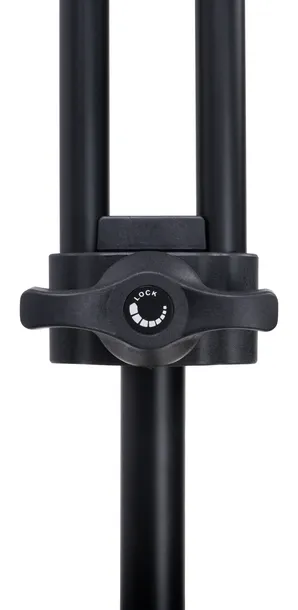 statyw-ulanzi-mt-81-stan-nowy-stan-opakowania-oryginalne