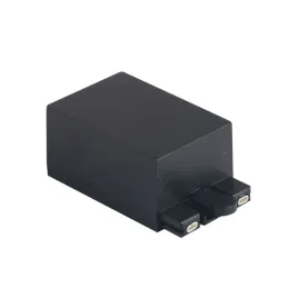 adapter-koncowka-zasilajaca-do-szyny-magnetycznej-czarna