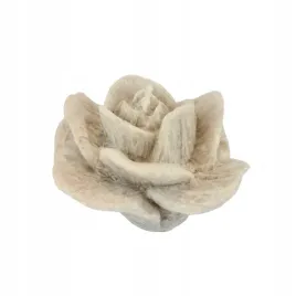 swieca-zapachowa-roza-55cm-w-tubie-prezent