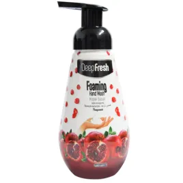 deep-fresh-mydlo-w-piance-pomegranate-400ml