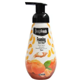 deep-fresh-mydlo-w-piance-tangerine-400ml