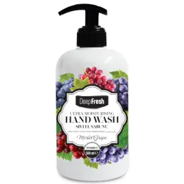 deep-fresh-mydlo-w-plynie-garden-grape-500ml