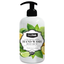 deep-fresh-mydlo-w-plynie-garden-lemon-500ml