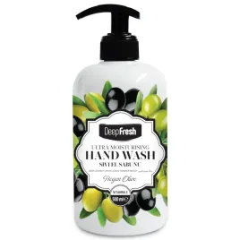 deep-fresh-mydlo-w-plynie-garden-olive-500ml