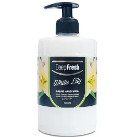 deep-fresh-mydlo-w-plynie-romance-lily-500ml
