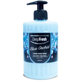 deep-fresh-mydlo-w-plynie-romance-orchide-500ml