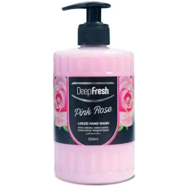 deep-fresh-mydlo-w-plynie-romance-rose-500ml