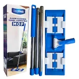 deep-fresh-mop-plaski-do-sprzatania-1szt