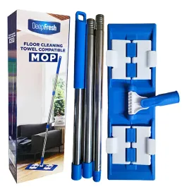 deep-fresh-mop-plaski-do-sprzatania-1szt