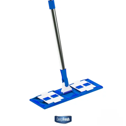 deep-fresh-mop-plaski-do-sprzatania-1szt-marka-deep-fresh