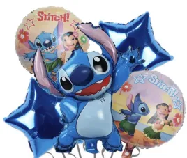 zestaw-balonow-lilo-and-stich