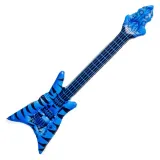 dmuchaniec-gitara-niebieska