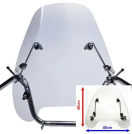 szyba-przednia-do-skutera-moto-ventus-sport-grando-grand-50-4t-owiewka
