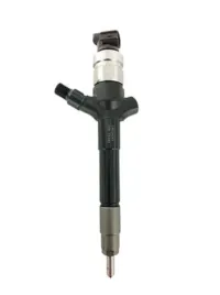 wtryskiwacze-komplett-4-sztuk-16600-5x00a-nissan-navara-pathfinder-2-5-dci