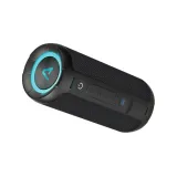 glosnik-bluetooth-lamax-soundjam1